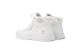 Timberland Mapel Grove Mid Lace Up Boot (TB0A66K5EM2) weiss 3