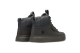 Timberland Maple Grove Sport Mid (TB0A6FV7EL81) grün 3