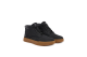 Timberland Maple Grove (TB0A69FNW051) schwarz 1