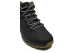 Timberland Sprint Trekker Mid (A6DQD-ELK) schwarz 4