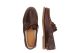 Timberland Classic Boat (TB0A2Q9XEIW1) braun 4