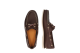 Timberland Classic Boat (TB1740352141-2141) braun 2