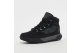 Timberland Motion 6 Mid (TB1A67QC0151) schwarz 2