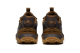 Timberland Motion Access Lace Up (TB0A6F16AOI1M) marrón 3