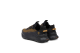 Timberland Motion Access Low TB0A6F16EDM1 (TB0A6F16EDM1M) marrone 2