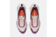 Timberland Motion Access Low Top (TB0A29PPEUR1) braun 3