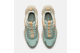 Timberland Motion Access Low Top (TB0A2N4BEAS1) grün 3