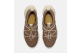 Timberland Motion Access Slip on (TB0A426XEIS1) braun 3