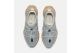 Timberland Motion Access Slip on (TB0A426XEJZ1) blau 3