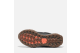 Timberland Motion Access (TB0A2N4BEK91) schwarz 3