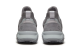 Timberland Motion Ledge Lace Up (TB0A27BSA1C1W) grau 3