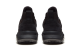 Timberland Motion Ledge Lace Up (TB0A27BSEK91W) schwarz 3