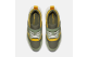 Timberland Motion Ledge (TB0A2P79APG1) weiss 2
