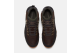 Timberland Mt. Maddsen 2.0 Hiking Boot (TB0A2QA9W011) braun 3
