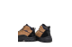 Timberland Maddsen 2.0 (TB0A2QA9ES41) marrone 4