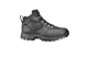 Timberland Mt. Maddsen Mid Hiker Up Waterproof Hiking Mt Lace (TB02731R 001) schwarz 3