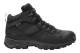 Timberland Mt. Maddsen Mid Hiker Up Waterproof Hiking Mt Lace (TB02731R 001) schwarz 1