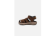 Timberland Motion Dune Fisherman (TB0A6FBT2421M) braun 6