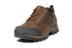 Timberland Mtmaddsen Low (TB1A11MO2141M) braun 3