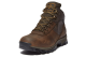 Timberland Mtmaddsen Mid (TB12730R2421M) braun 3