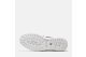 Timberland Mylo Bay Slip on Low (TB0A662WEK71) schwarz 3
