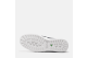 Timberland Mylo Bay Slip on Low (TB0A663HEP41) blau 3