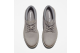 Timberland Nellie Chukka (TB0A1GYXF491) grau 2