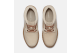 Timberland Nellie Mid Chukka Boot (TB0A42T8EX41) grau 3
