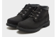 Timberland Nellie (TB123398-0011) schwarz 6