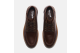 Timberland Newmarket Ii Chukka (TB0A65ZF2421) braun 2