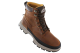 Timberland ORIGINALS ULTRA WP BOOT (TB0A285A-F13) braun 2