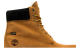 Timberland OVO x 6 Inch Premium Boot (TB0A1OVV) braun 4