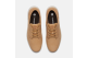 Timberland Parker Street (TB0A6C8EEN31) bunt 3