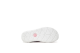 Timberland Perkins Row (TB0A43EAETQ) lila 3