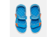 Timberland Perkins (TB0A5M2DETP1) blau 3