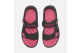 Timberland Perkins Row Strap Sandal (TB0A5M3NEDJ1) bunt 3