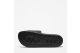 Timberland Playa Sands Slide (TB0A24VP0151) schwarz 3