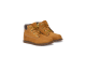 Timberland Pokey Pine (TB1A125Q-2311) braun 1