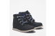 Timberland Pokey Pine (TB0A2N9N0191) blau 3