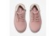 Timberland Pokey Pine Boots (TB1A27EGV201) pink 3