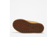 Timberland Pokey Pine (TB0A127M2311) braun 3