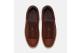 Timberland Portofino Pier (TB0A5P7QEM61) weiss 3