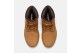 Timberland Premium 6 Inch Boot (TB0A41587541) weiss 3