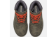Timberland Premium 6 Inch Boot (TB0A5Q83AKA1) weiss 3