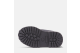 Timberland Premium 6 inch Boot (TB0A5UTWW081) grau 3