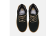 Timberland Premium 6 Inch Boot (TB0A6BETAGS1) grün 3