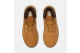 Timberland Premium Inch 6 Boot () braun 3