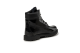 Timberland 6 Premium Waterproof Boot Patent (TB0A43F8EL6) schwarz 3