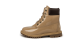 Timberland Premium 6 Inch Lace Up Boot W (TB0A43F8EN0) beige 1