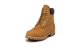 Timberland 6 Inch Premium (TB110061713) braun 4